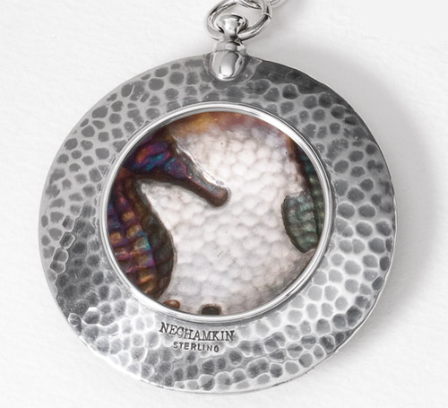 Custom Silversmith Jewelry Silversmith Near Me Custom Silversmith 2025